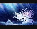 【IA】濃愛の夢【オリジナル】