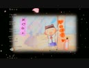 がっこうぐらし!のEDを「Best_Friend」にしてみた
