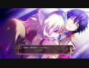 【ゆっくり実況】ティアーズトゥティアラⅡ覇王の末裔 end