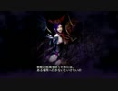 【凡実況】英傑たちと歴史を変える旅に出る～無双orochi２～その19