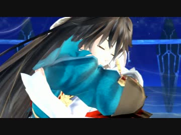 [PS4]テイルズオブベルセリア プレイ動画 その114[TOB]