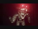 【ホラーゲーム実況】機械人形にどこまでも追われる -Part4
