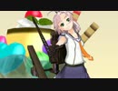 配布動画