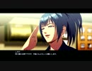 【KOFⅩⅣ】　ギャラリーモード　ムービー＃3