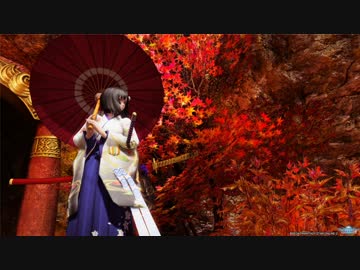 人気の 音楽 Pso2 動画 809本 9 ニコニコ動画