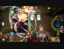 【ゆっくり実況】サタン無しドラゴンでランクマMaster【Shadowverse】Part10