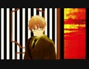 【APヘタリアMMD】のすけ式英でMilkshake