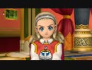目覚めし６種族目の馬が【DQⅩ】オンラインを初プレイ実況　Part140