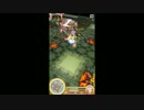 【白猫】モチーフ探偵ツキミアマデウス【7凸】