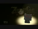 ZERO ESCAPE 刻のジレンマ　第二話【処刑投票】