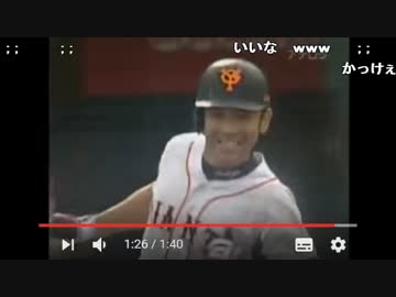 【ch】うんこちゃん　ポケモンTCGオンライン後の雑談 2/2【2016/09/21】