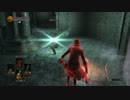 DARK SOULS Ⅲ SL1 初見の旅 Ep 111 【実況】