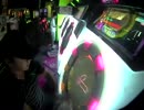 赤AP 初見 50落ち Hyper Active LIFE1