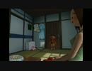 【ゆっくり実況】ぼくとゆっくりのなつやすみ2　6日目