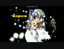 【MUGEN】狂最上位最強は誰か??その目で確かめてみよう大会part47