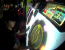 白AP 若い力 -SEGA HARD GIRLS MIX-