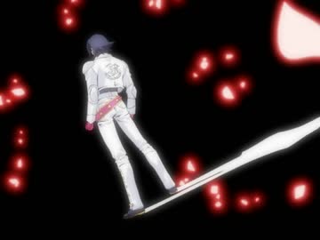 【大番長実況プレイ】番長をねらえ！-Big Bang Age-ラストターン 県内編