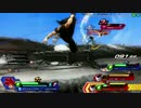 もういっちょされないZENKAIバトル【赤ゴッド】　part105