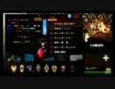 【MH4G】改造生主piyo*のエディット武器自慢放送【改造】