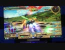 【直撮り】EXVSMBON ヤクト・ドーガ視点