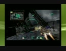 【ACVD】 大会セルゲーム 2-2 玄関焼肉vs.Operation Labo