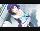 個人的エロゲソングメドレー
