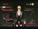 【TOB】時代は女　part33【実況】