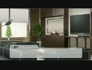 【後語り】アスパラ