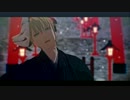 【ＭＭＤ刀剣乱舞】極楽浄土【山姥切国広】