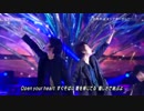 5人わちゃ514