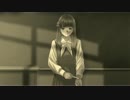 【ゲーム実況】そうだ、島根県に行こう。 √Letter　【Part25】