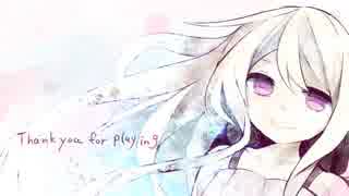【オロホスの夢】君の夢はなんですか？　最終回【実況】