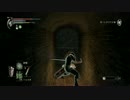 【初見プレイ】二カ国語で実況するデモンズソウルpart53