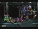 【サガフロ】実況プレイ part39　後半
