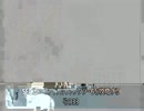 SFC版　ファイナルファンタジー6を攻略する　その33