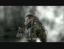 【初見プレイ】二カ国語で実況するデモンズソウルpart54