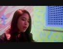 Maribelle - Shout