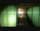 MGSV TPP 初見字幕プレイ動画Part3