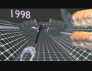 musicsynthbeats_visual