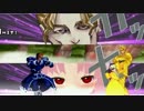 【MUGEN】春閣下12P前後 狂下位ランセレ！台パンの向こう側へ！ Part48
