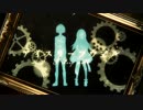 アイスリープウェルを歌ってみた【とらゆき×Puko氏】