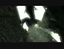 【初見プレイ】二カ国語で実況するデモンズソウルpart55