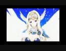 部長と＿纏さんと ま視聴者の AQUAPAZZA【実況プレイ】その16