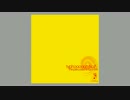 【acid house】 typhooooon No.5 (NNI)