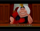 gaku 暗闇に光と心を[KINGDOM HEARTS]Ⅴ