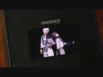 人気の 是国竜持 動画 34本 ニコニコ動画