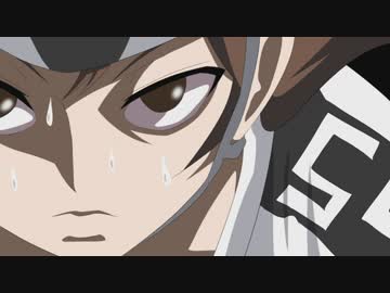 【ノベマス】ミリオンペダル第4話「プロとして生きていくこと」【志保】