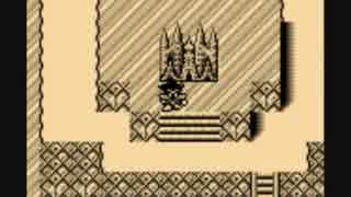 人気の サガ3 動画 167本 2 ニコニコ動画
