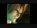 FF8初見実況 第十七話「とろ～っとぱとろ～る」