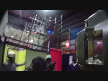 【GunnersHaven】33歳児のサバゲその62【8/20九龍迷宮街区貸切】